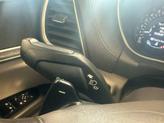 Thumbnail of 2018 Burgundy Velvet Metallic Tinted Clearcoat Lincoln MKX