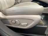 Thumbnail of 2018 Burgundy Velvet Metallic Tinted Clearcoat Lincoln MKX