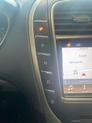 Thumbnail of 2018 Burgundy Velvet Metallic Tinted Clearcoat Lincoln MKX