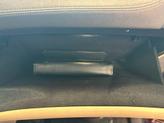 Thumbnail of 2018 Burgundy Velvet Metallic Tinted Clearcoat Lincoln MKX