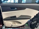 Thumbnail of 2018 Burgundy Velvet Metallic Tinted Clearcoat Lincoln MKX
