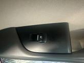 Thumbnail of 2018 Burgundy Velvet Metallic Tinted Clearcoat Lincoln MKX