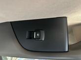 Thumbnail of 2018 Burgundy Velvet Metallic Tinted Clearcoat Lincoln MKX
