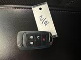 Thumbnail of 2014 Crystal Red Tintcoat Chevrolet Equinox