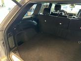 Thumbnail of 2018 Billet Silver Metallic Clearcoat Jeep Grand Cherokee