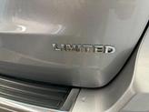 Thumbnail of 2018 Billet Silver Metallic Clearcoat Jeep Grand Cherokee