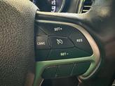 Thumbnail of 2018 Billet Silver Metallic Clearcoat Jeep Grand Cherokee