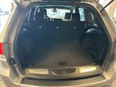 Thumbnail of 2018 Billet Silver Metallic Clearcoat Jeep Grand Cherokee