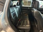 Thumbnail of 2018 Billet Silver Metallic Clearcoat Jeep Grand Cherokee