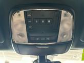 Thumbnail of 2018 Billet Silver Metallic Clearcoat Jeep Grand Cherokee