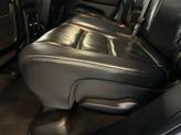 Thumbnail of 2018 Billet Silver Metallic Clearcoat Jeep Grand Cherokee