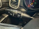 Thumbnail of 2018 Billet Silver Metallic Clearcoat Jeep Grand Cherokee
