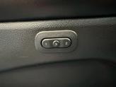 Thumbnail of 2018 Billet Silver Metallic Clearcoat Jeep Grand Cherokee