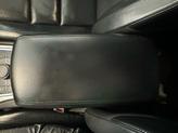 Thumbnail of 2018 Billet Silver Metallic Clearcoat Jeep Grand Cherokee