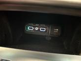 Thumbnail of 2018 Billet Silver Metallic Clearcoat Jeep Grand Cherokee