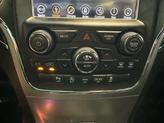 Thumbnail of 2018 Billet Silver Metallic Clearcoat Jeep Grand Cherokee