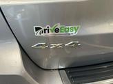 Thumbnail of 2018 Billet Silver Metallic Clearcoat Jeep Grand Cherokee