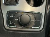 Thumbnail of 2018 Billet Silver Metallic Clearcoat Jeep Grand Cherokee
