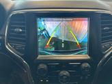 Thumbnail of 2018 Billet Silver Metallic Clearcoat Jeep Grand Cherokee