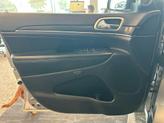 Thumbnail of 2018 Billet Silver Metallic Clearcoat Jeep Grand Cherokee