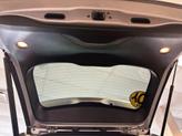 Thumbnail of 2018 Billet Silver Metallic Clearcoat Jeep Grand Cherokee