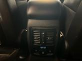 Thumbnail of 2018 Billet Silver Metallic Clearcoat Jeep Grand Cherokee