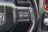 Thumbnail of 2016 Brilliant Black Crystal Pearlcoat RAM 1500
