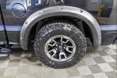 Thumbnail of 2016 Brilliant Black Crystal Pearlcoat RAM 1500