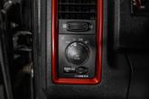 Thumbnail of 2016 Brilliant Black Crystal Pearlcoat RAM 1500
