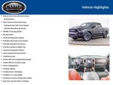 Thumbnail of 2016 Brilliant Black Crystal Pearlcoat RAM 1500