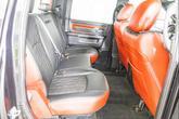 Thumbnail of 2016 Brilliant Black Crystal Pearlcoat RAM 1500