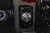 Thumbnail of 2016 Brilliant Black Crystal Pearlcoat RAM 1500