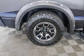 Thumbnail of 2016 Brilliant Black Crystal Pearlcoat RAM 1500