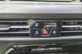 Thumbnail of 2024 Black Volkswagen Golf GTI
