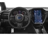 Thumbnail of 2022 Solar Orange Pearl Subaru WRX