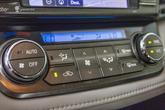 Thumbnail of 2014 Barcelona Red Metallic Toyota RAV4