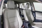 Thumbnail of 2014 Barcelona Red Metallic Toyota RAV4