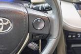 Thumbnail of 2014 Barcelona Red Metallic Toyota RAV4