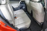 Thumbnail of 2014 Barcelona Red Metallic Toyota RAV4