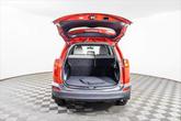 Thumbnail of 2014 Barcelona Red Metallic Toyota RAV4