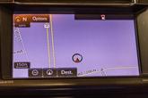 Thumbnail of 2014 Barcelona Red Metallic Toyota RAV4