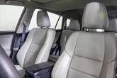 Thumbnail of 2014 Barcelona Red Metallic Toyota RAV4