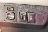 Thumbnail of 2014 Barcelona Red Metallic Toyota RAV4