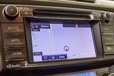 Thumbnail of 2014 Barcelona Red Metallic Toyota RAV4
