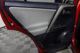 Thumbnail of 2014 Barcelona Red Metallic Toyota RAV4
