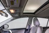 Thumbnail of 2014 Barcelona Red Metallic Toyota RAV4