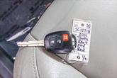 Thumbnail of 2014 Barcelona Red Metallic Toyota RAV4