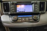 Thumbnail of 2014 Barcelona Red Metallic Toyota RAV4