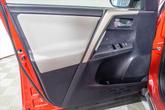 Thumbnail of 2014 Barcelona Red Metallic Toyota RAV4