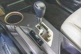 Thumbnail of 2014 Barcelona Red Metallic Toyota RAV4
